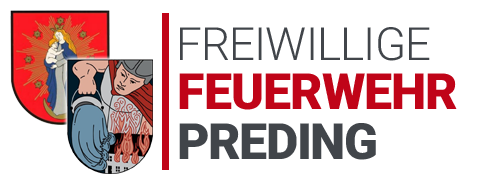 FF Preding